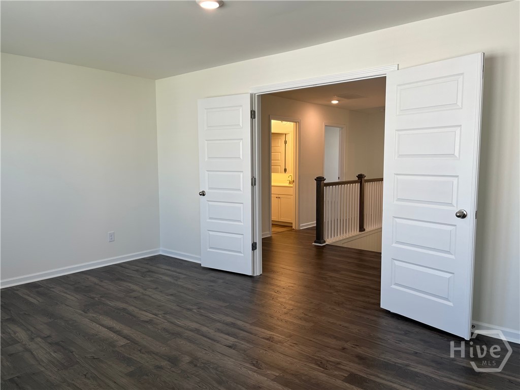 1521 Brookside Terrace Property Photo 58