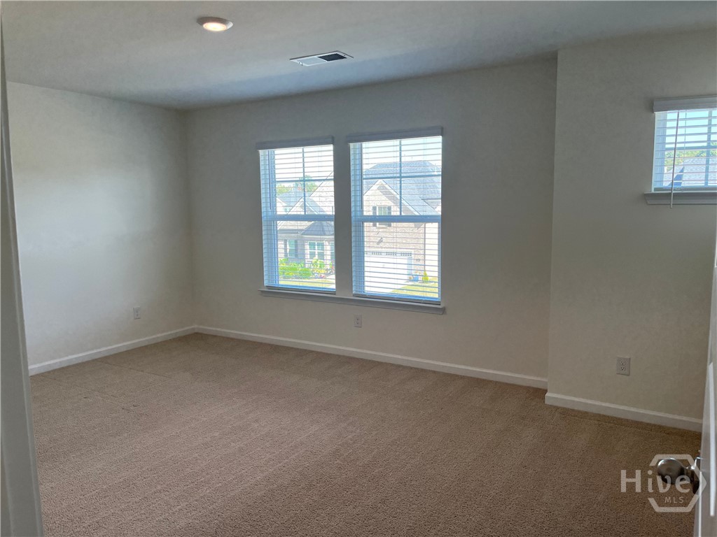 1521 Brookside Terrace Property Photo 60