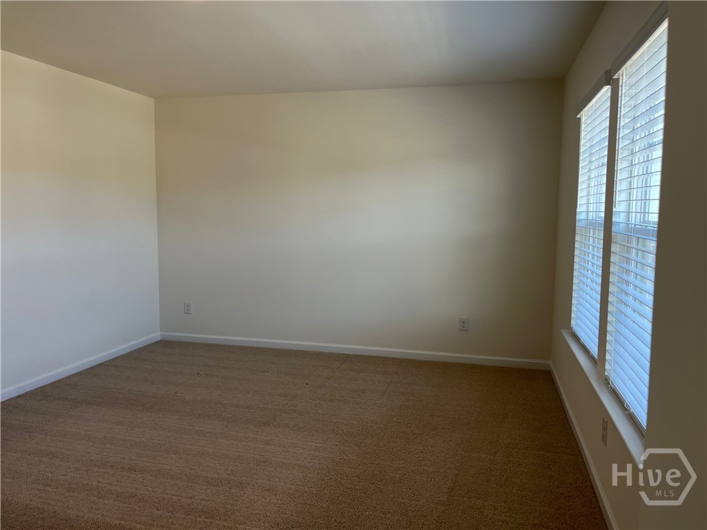 1521 Brookside Terrace Property Photo 61