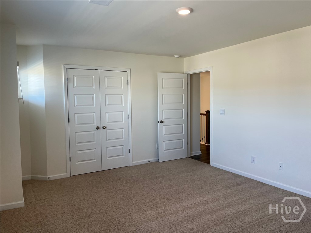 1521 Brookside Terrace Property Photo 62