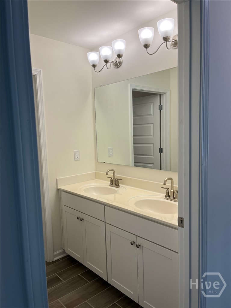 1521 Brookside Terrace Property Photo 64