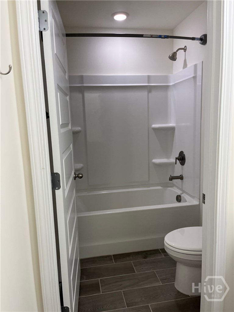 1521 Brookside Terrace Property Photo 65