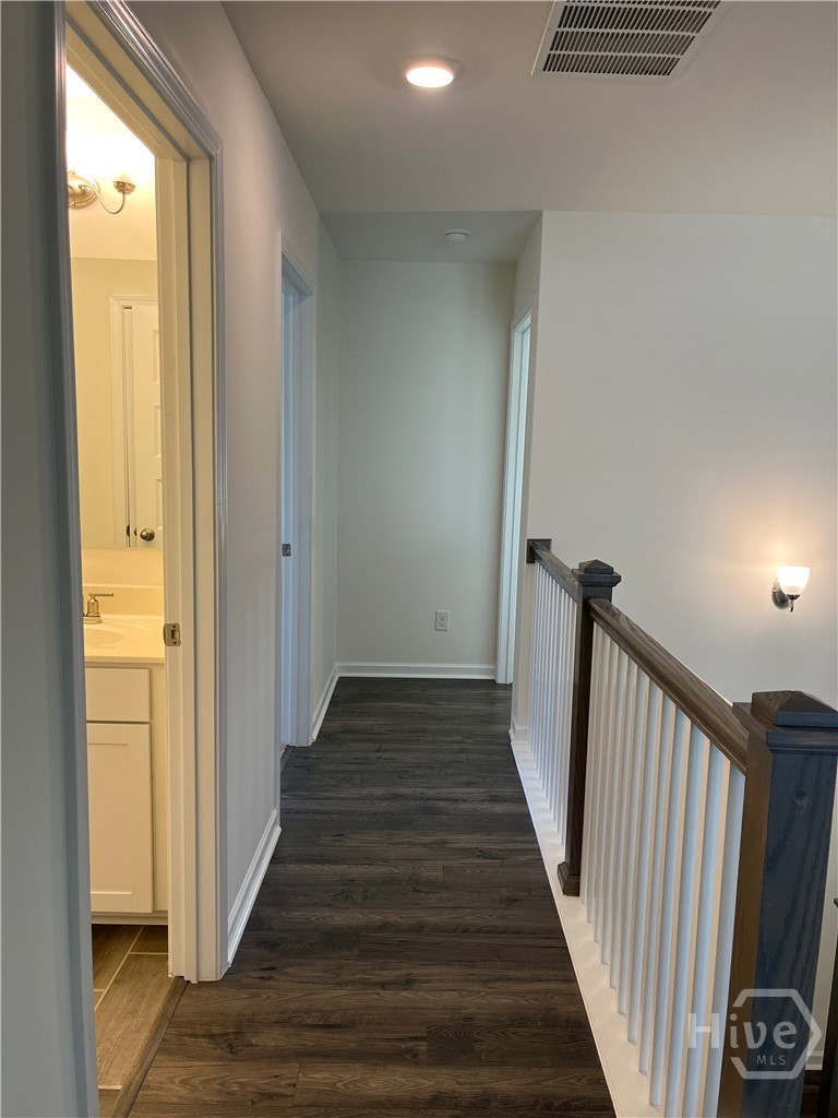 1521 Brookside Terrace Property Photo 67