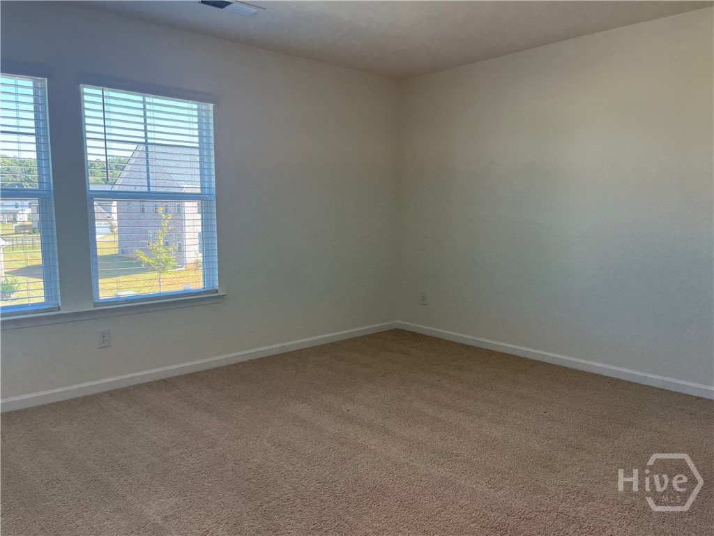 1521 Brookside Terrace Property Photo 68