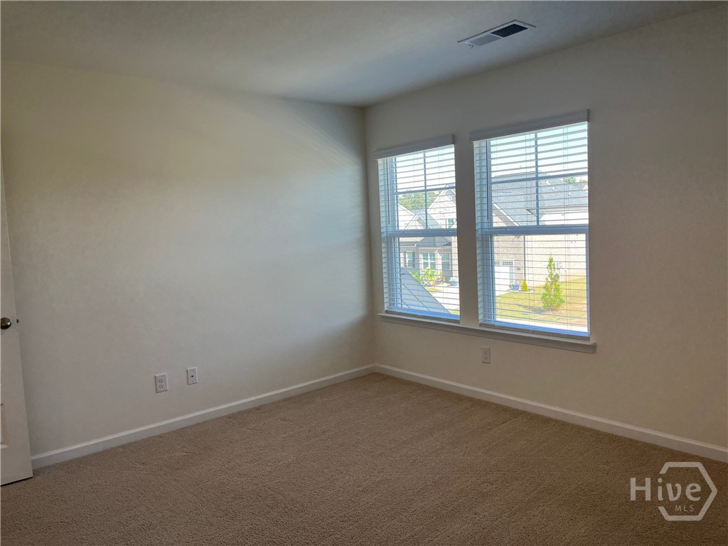 1521 Brookside Terrace Property Photo 69