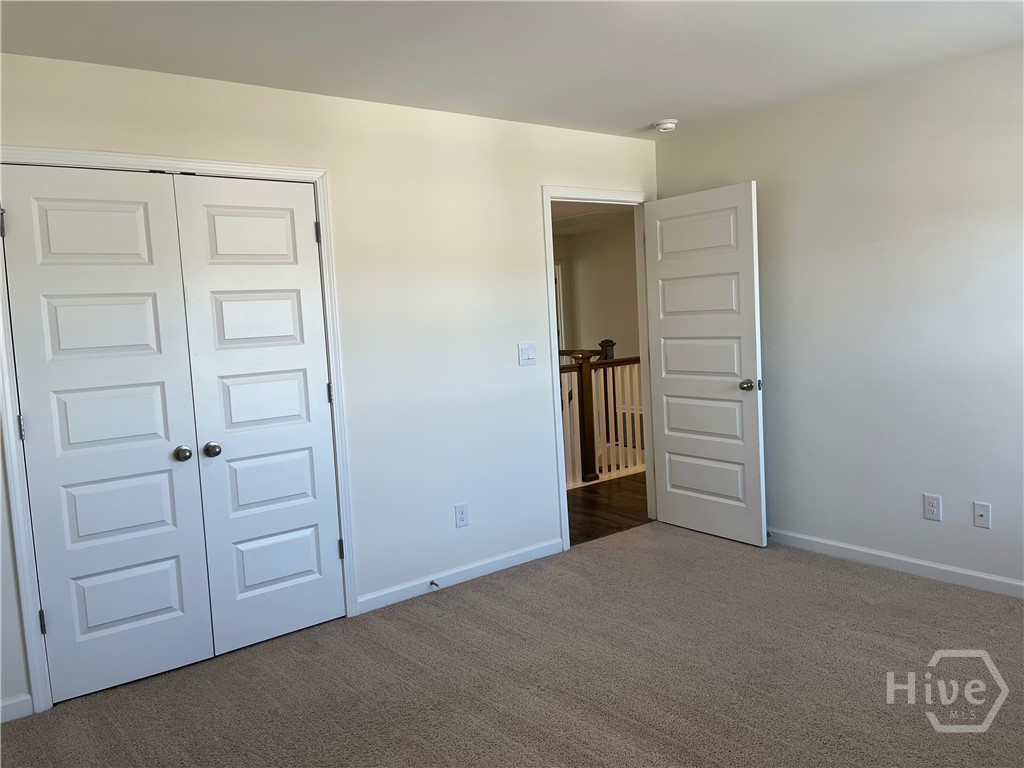 1521 Brookside Terrace Property Photo 70