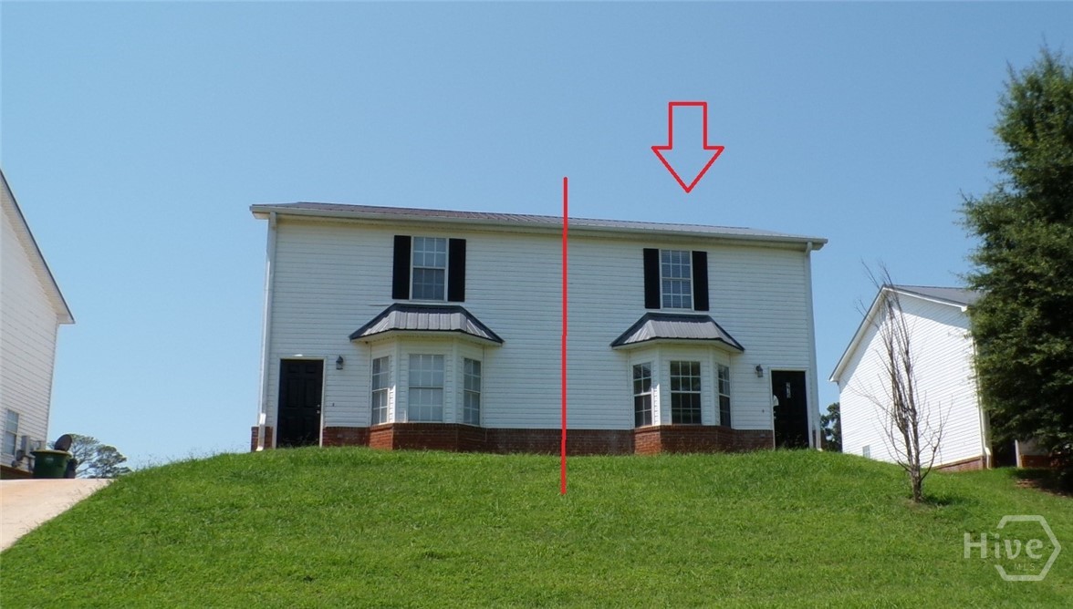 275 Westchester Circle