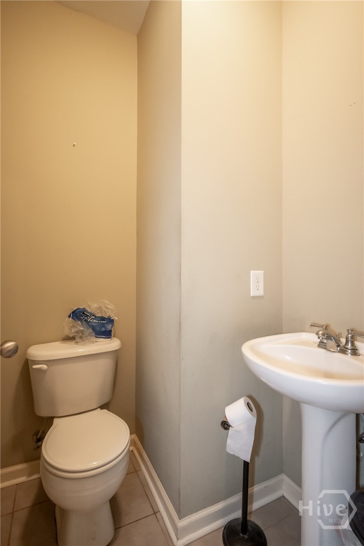 1120 Arlington Place Property Photo 8