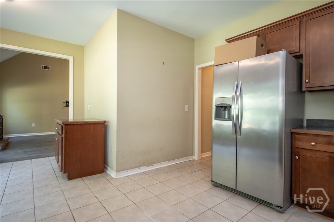 1120 Arlington Place Property Photo 12