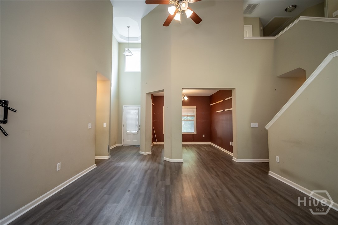1120 Arlington Place Property Photo 17