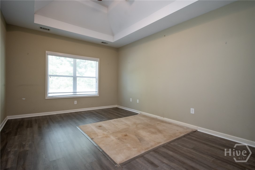 1120 Arlington Place Property Photo 19