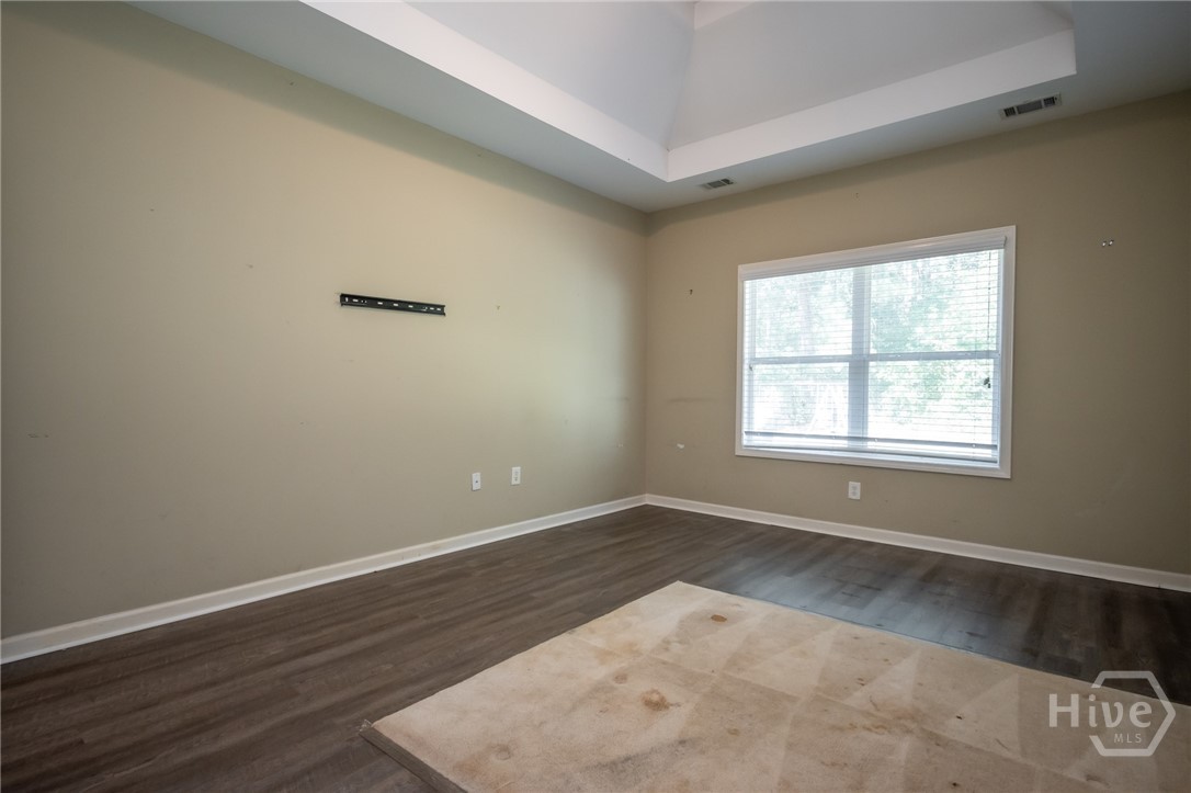 1120 Arlington Place Property Photo 20