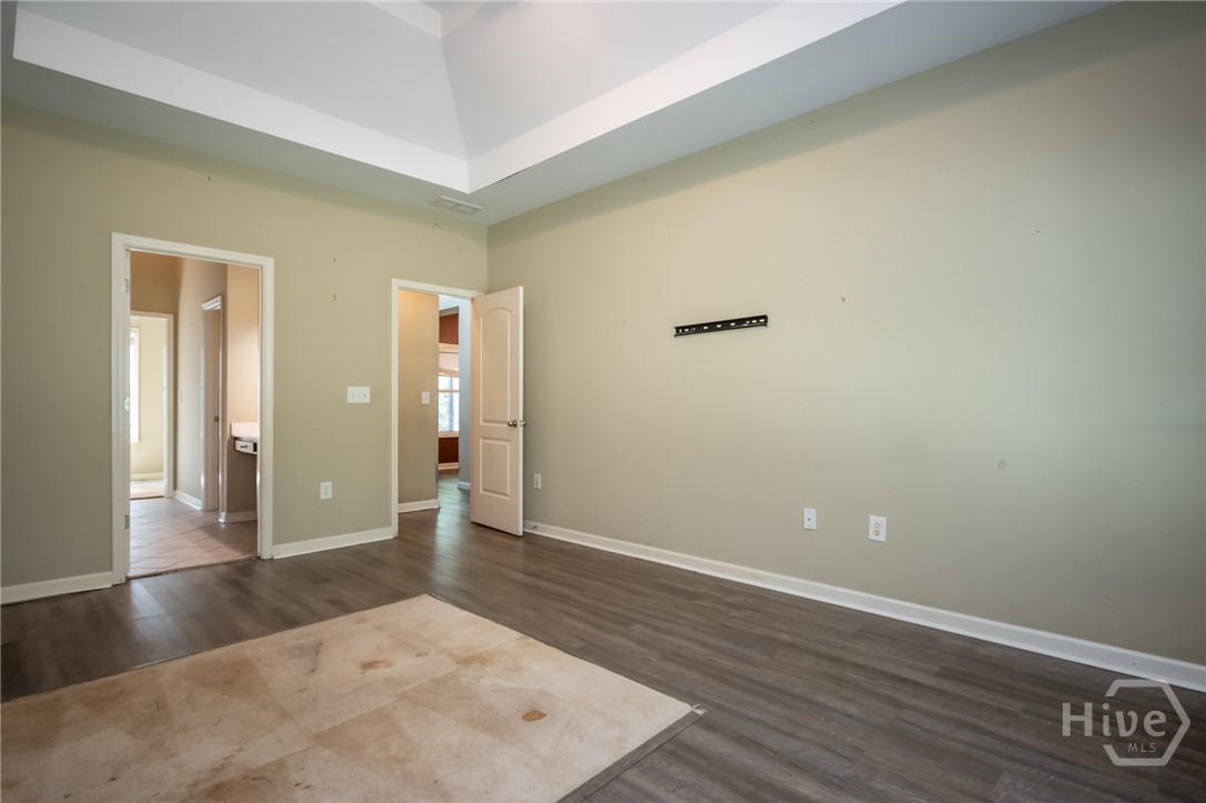 1120 Arlington Place Property Photo 21