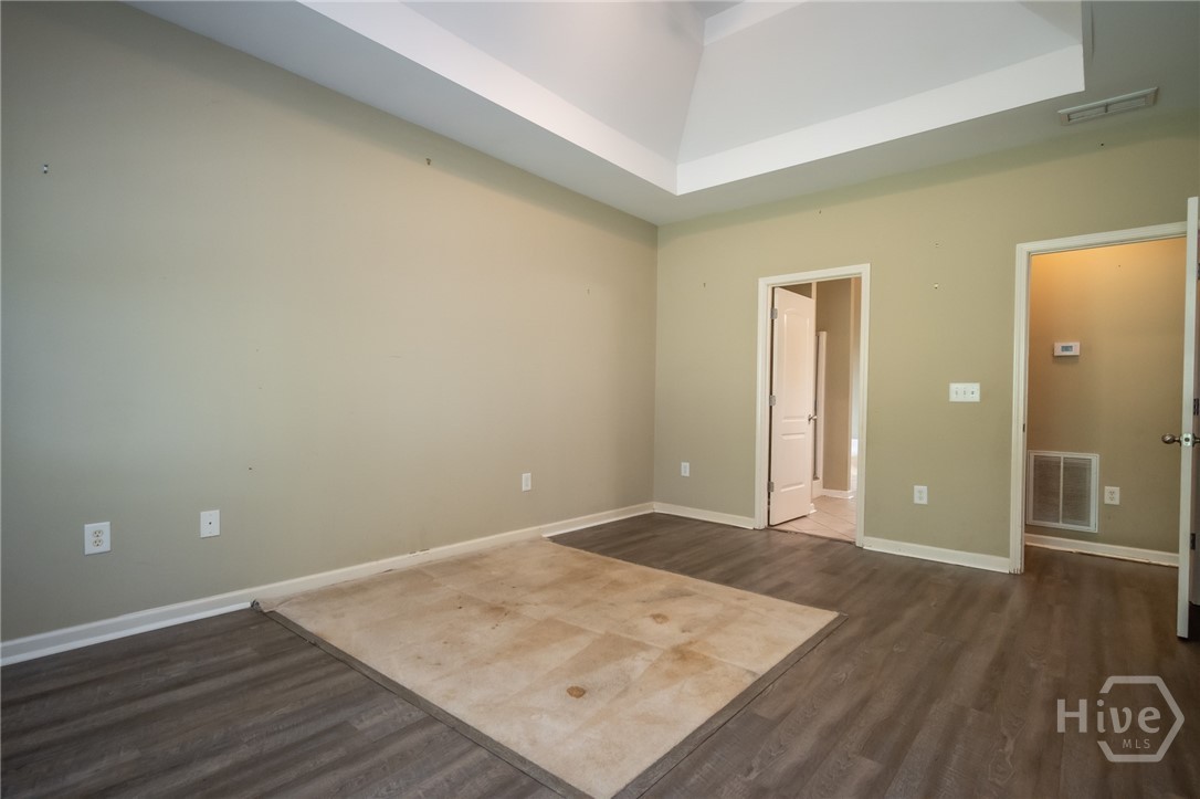 1120 Arlington Place Property Photo 22