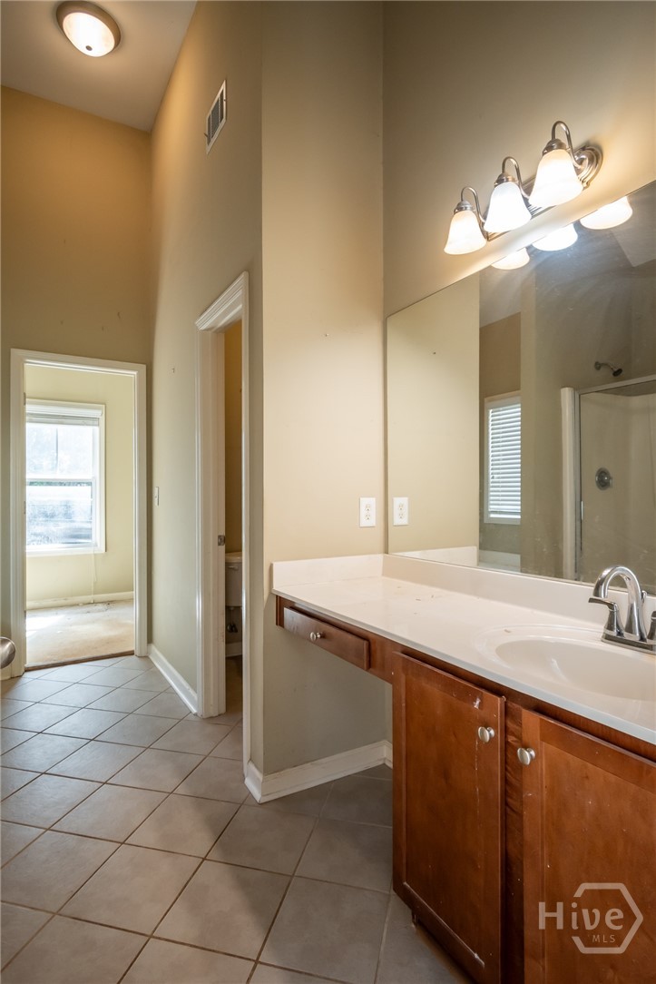 1120 Arlington Place Property Photo 23