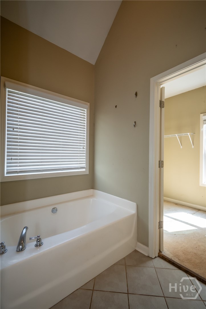 1120 Arlington Place Property Photo 24
