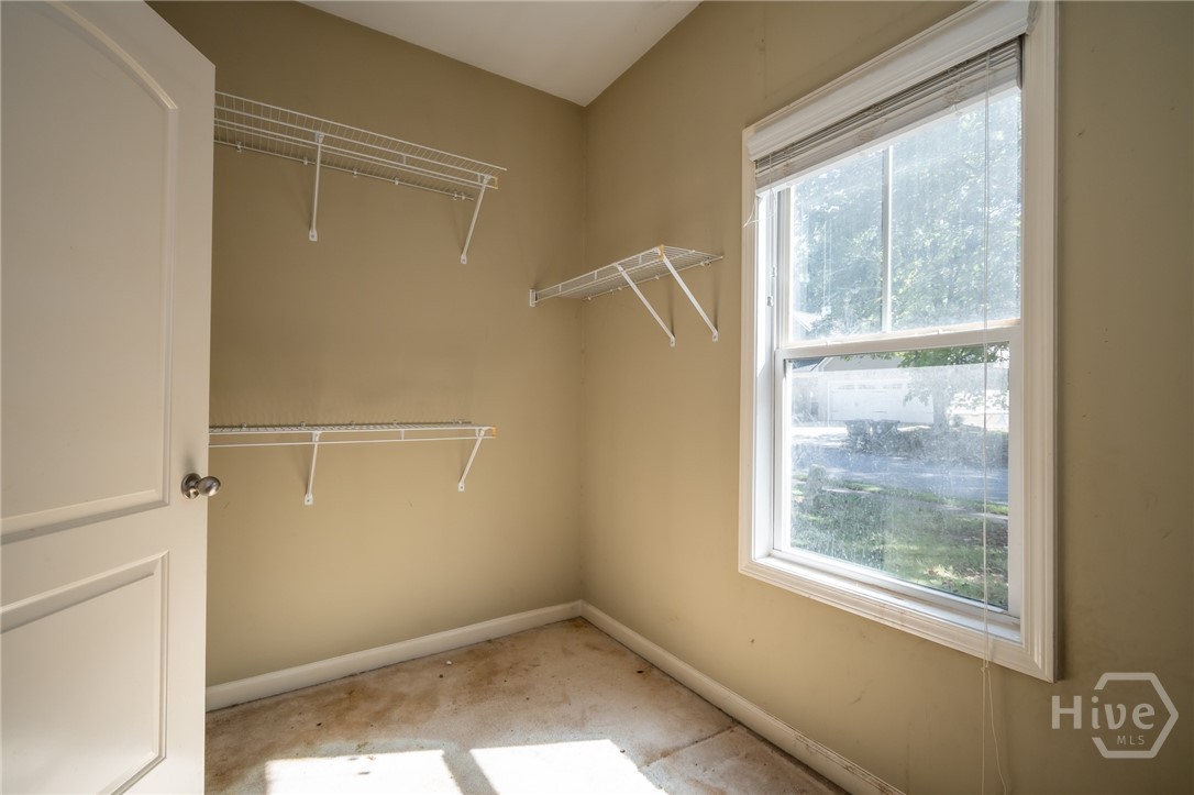 1120 Arlington Place Property Photo 25