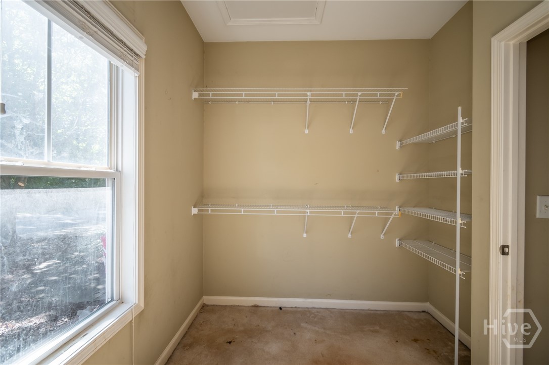 1120 Arlington Place Property Photo 26