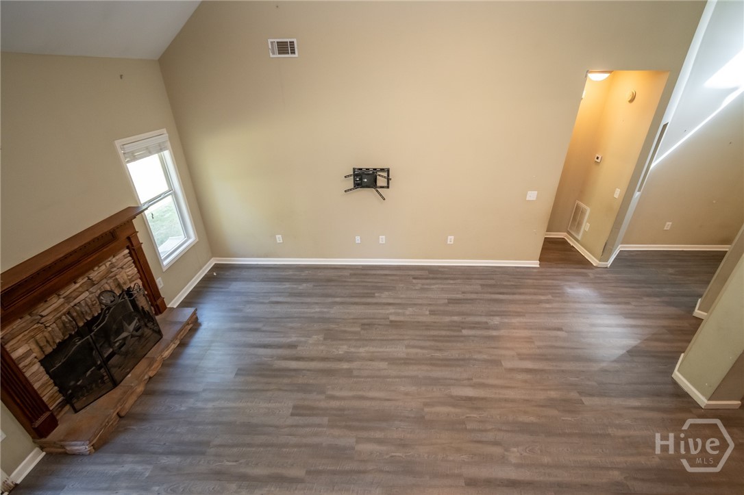 1120 Arlington Place Property Photo 27