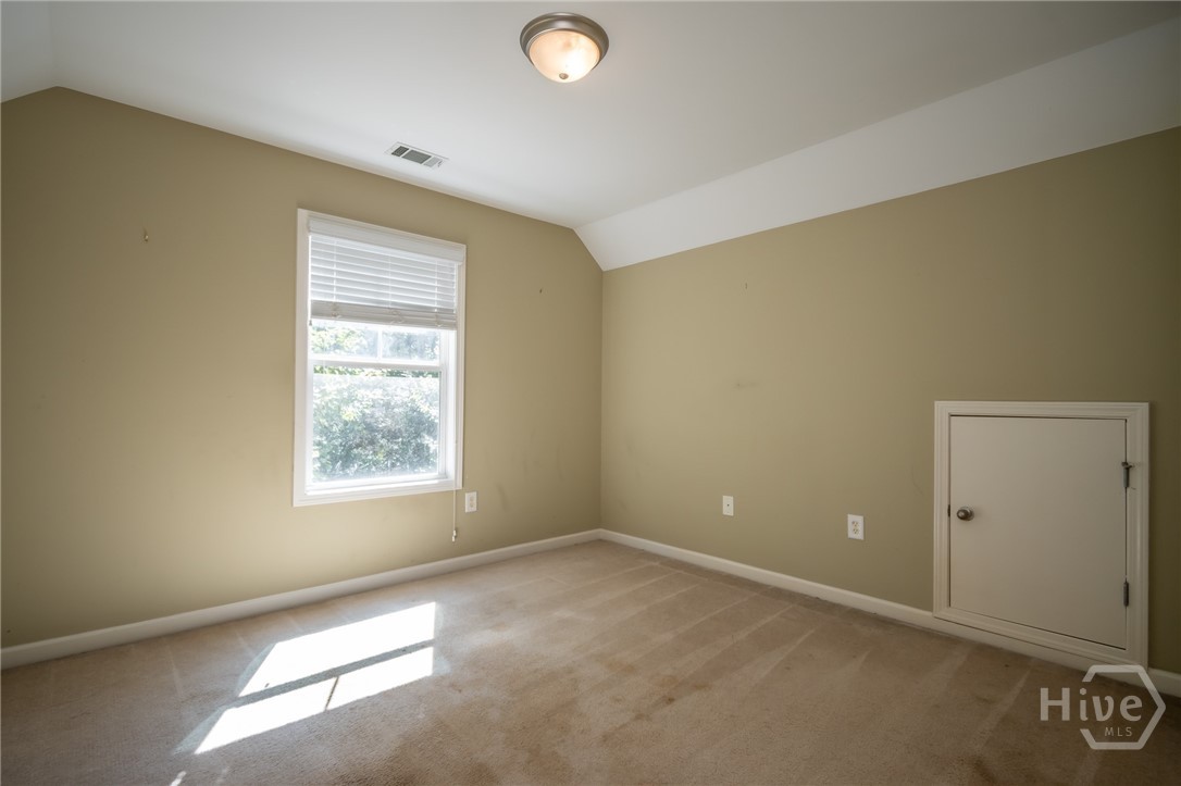 1120 Arlington Place Property Photo 28