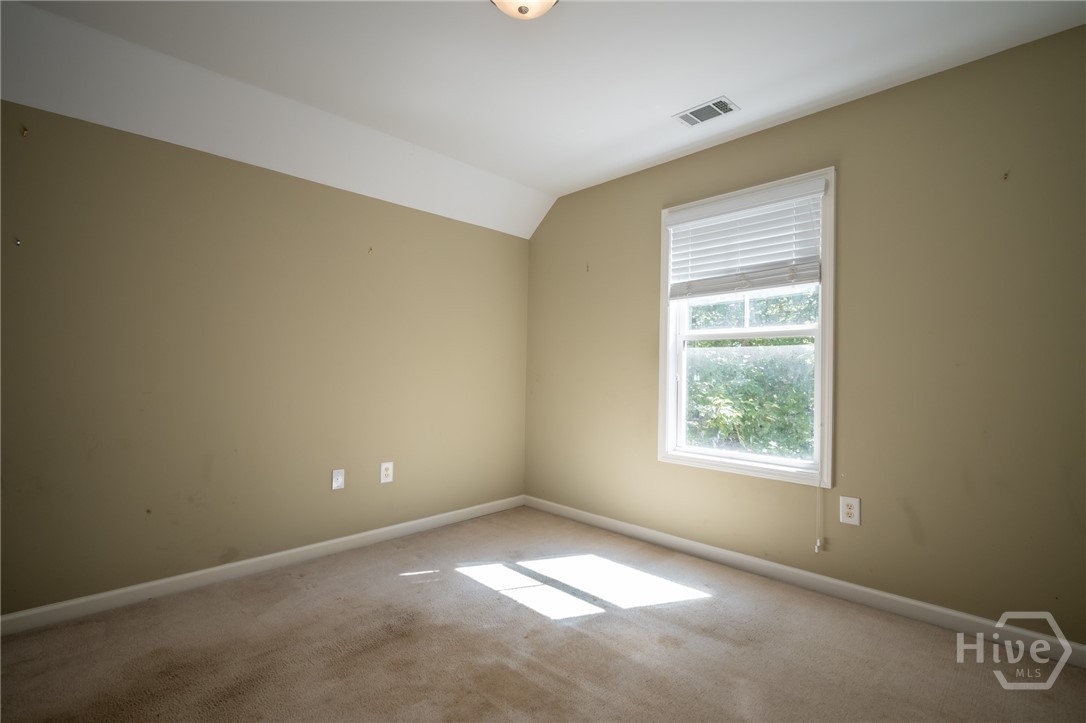 1120 Arlington Place Property Photo 29