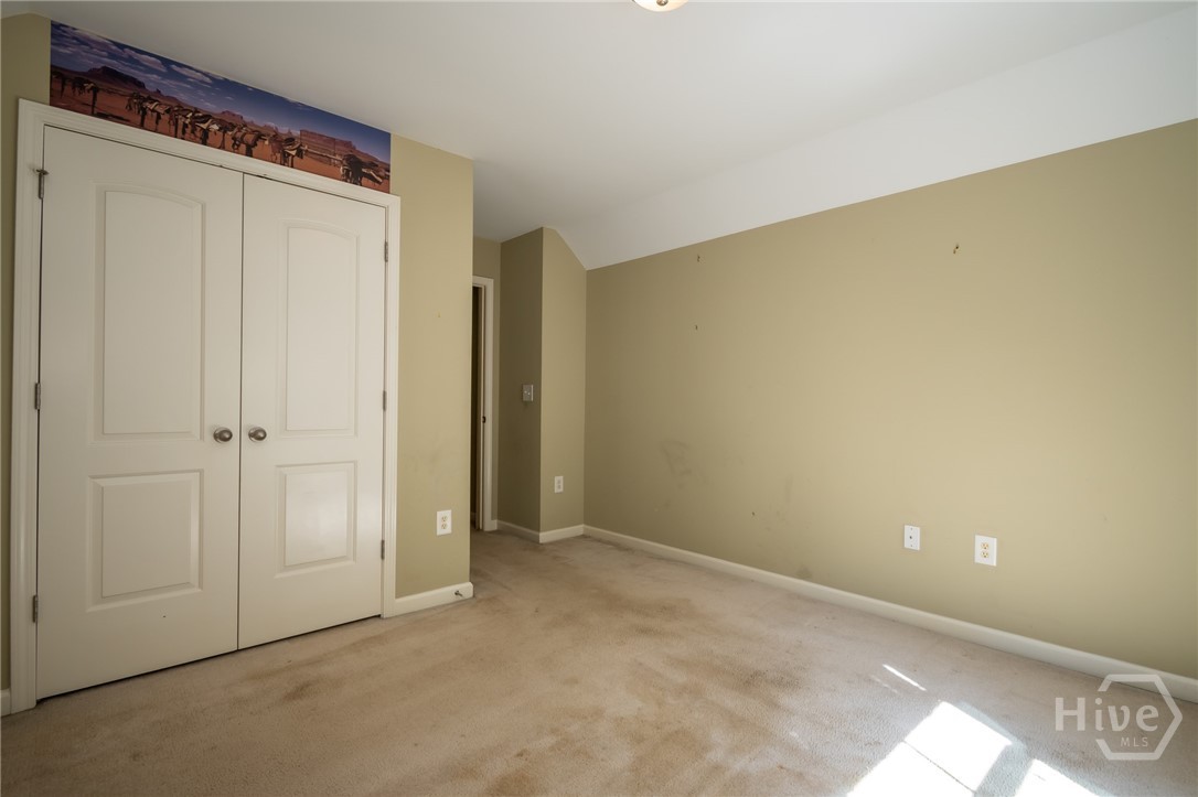 1120 Arlington Place Property Photo 30