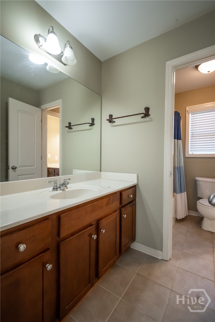 1120 Arlington Place Property Photo 31