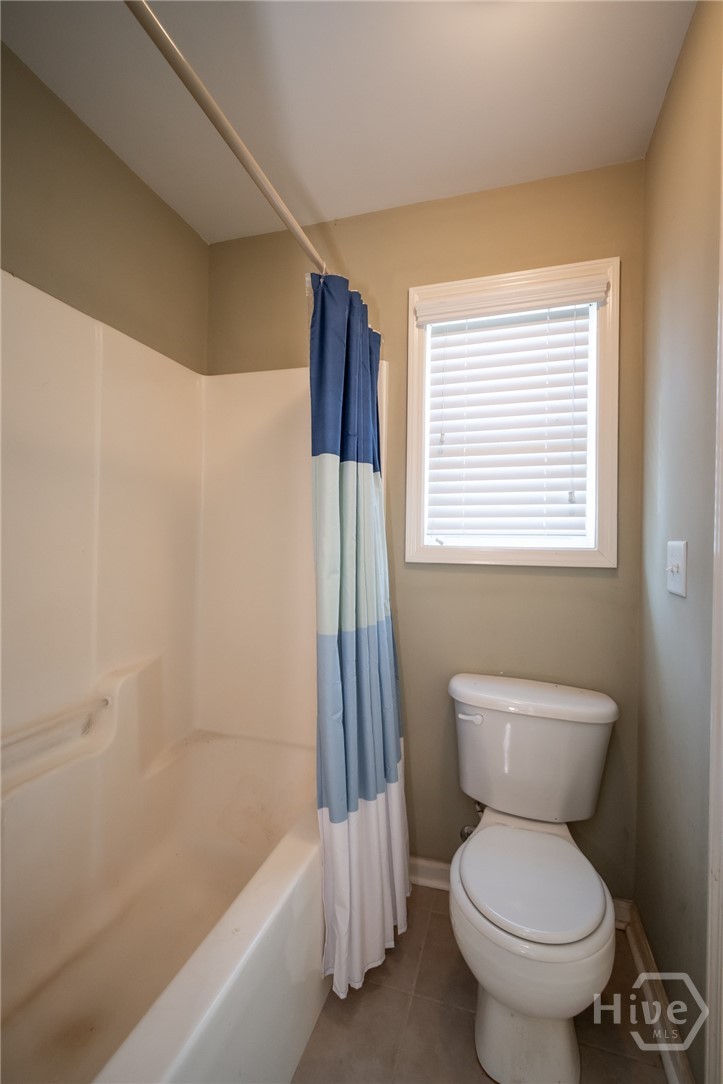 1120 Arlington Place Property Photo 32