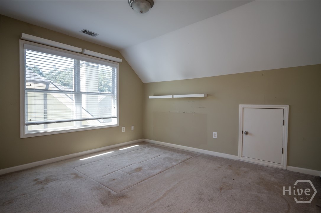 1120 Arlington Place Property Photo 34