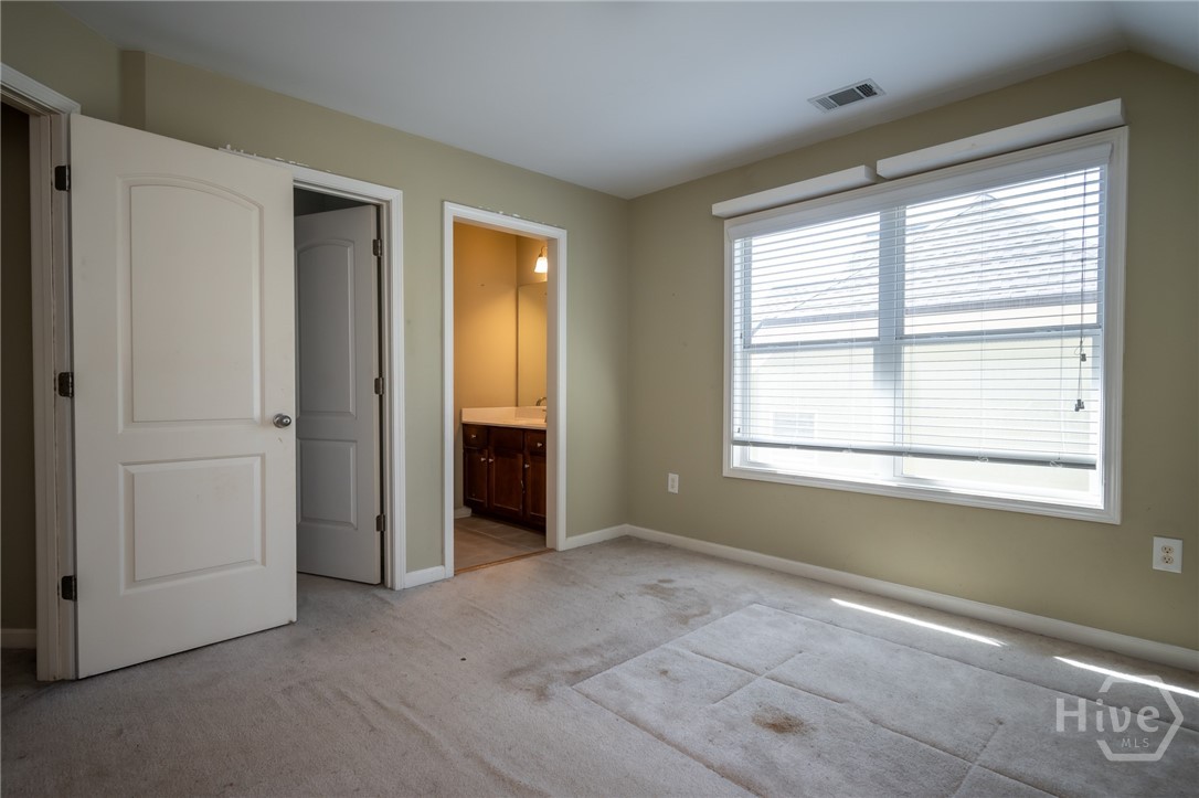 1120 Arlington Place Property Photo 35