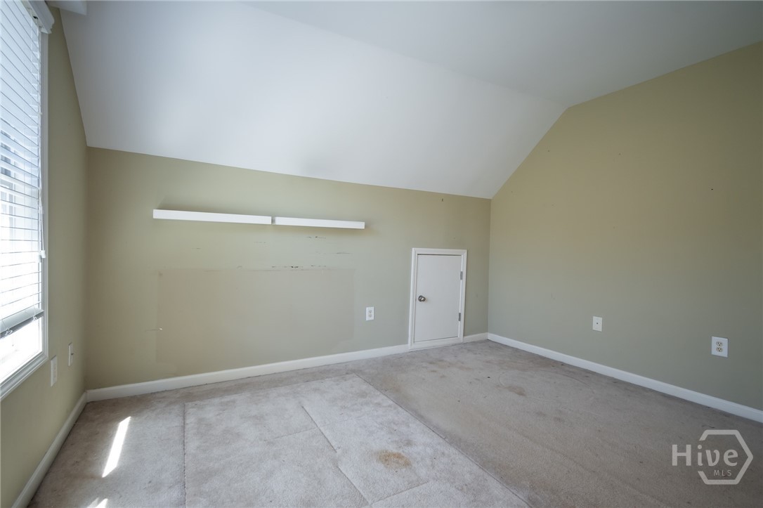 1120 Arlington Place Property Photo 36