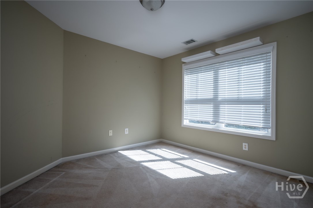 1120 Arlington Place Property Photo 37
