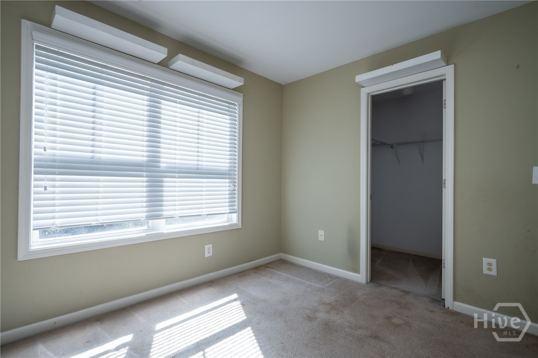 1120 Arlington Place Property Photo 38