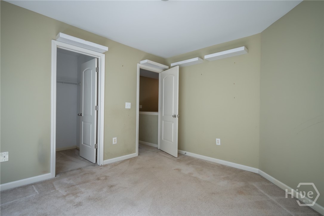 1120 Arlington Place Property Photo 39