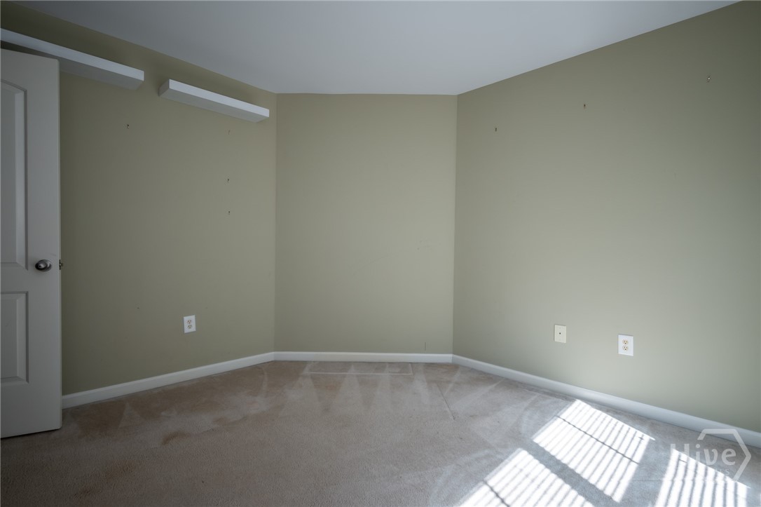 1120 Arlington Place Property Photo 40