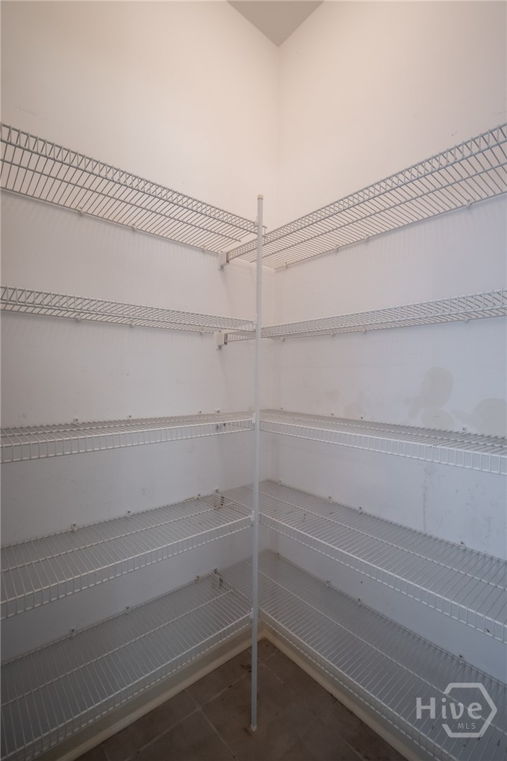 1120 Arlington Place Property Photo 41