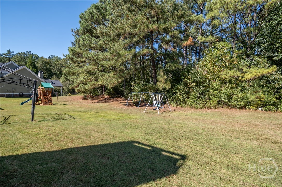 1120 Arlington Place Property Photo 42
