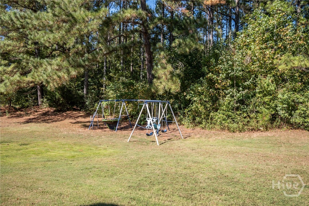 1120 Arlington Place Property Photo 43