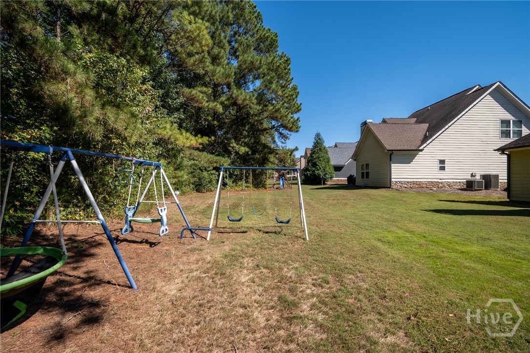 1120 Arlington Place Property Photo 45