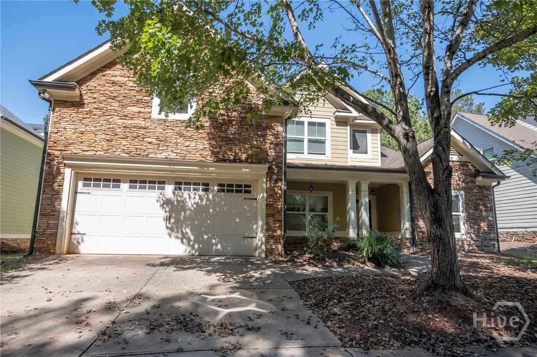 1120 Arlington Place Property Photo 46