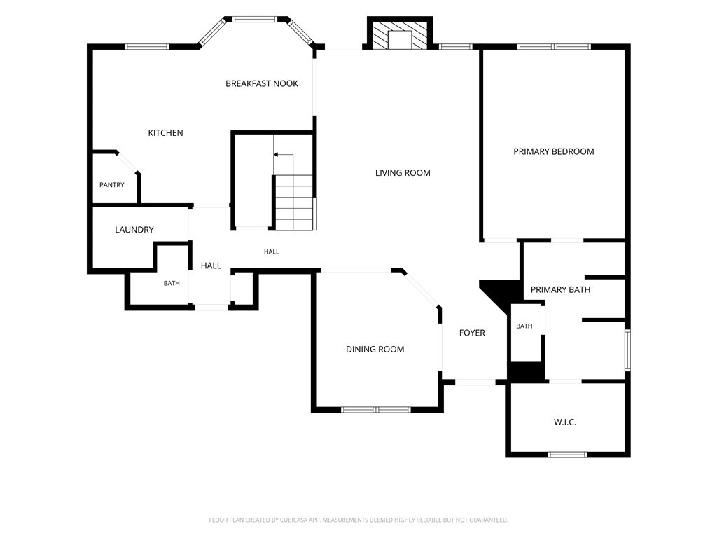 1120 Arlington Place Property Photo 48