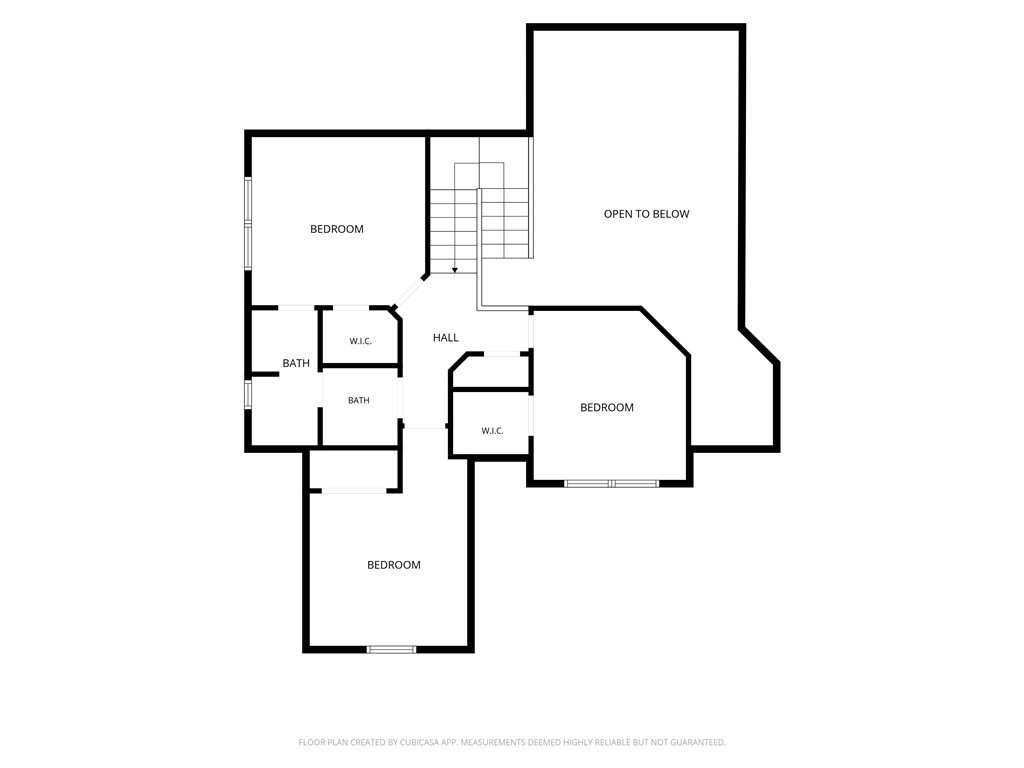 1120 Arlington Place Property Photo 49