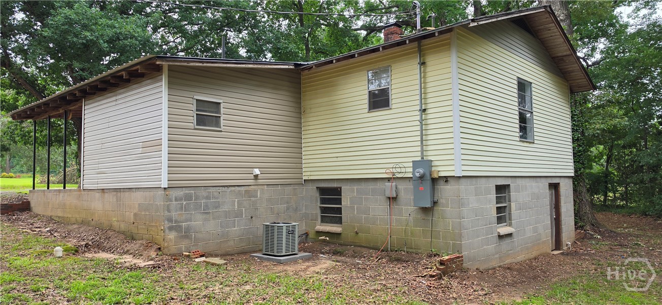 2601 Anderson Highway Property Photo 3