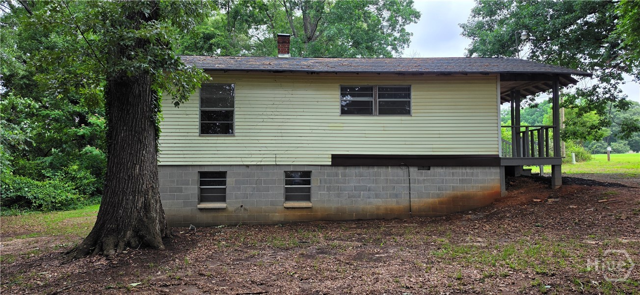 2601 Anderson Highway Property Photo 4