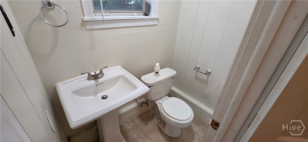 2601 Anderson Highway Property Photo 12