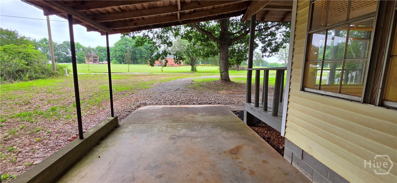 2601 Anderson Highway Property Photo 14