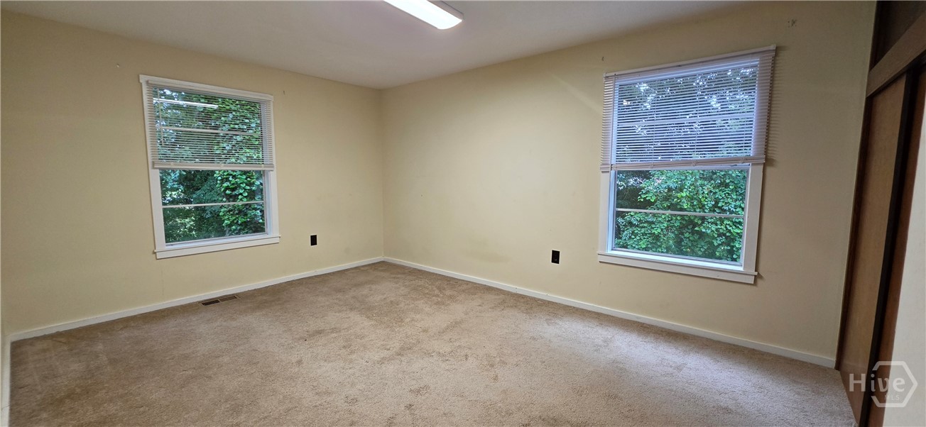 2601 Anderson Highway Property Photo 15