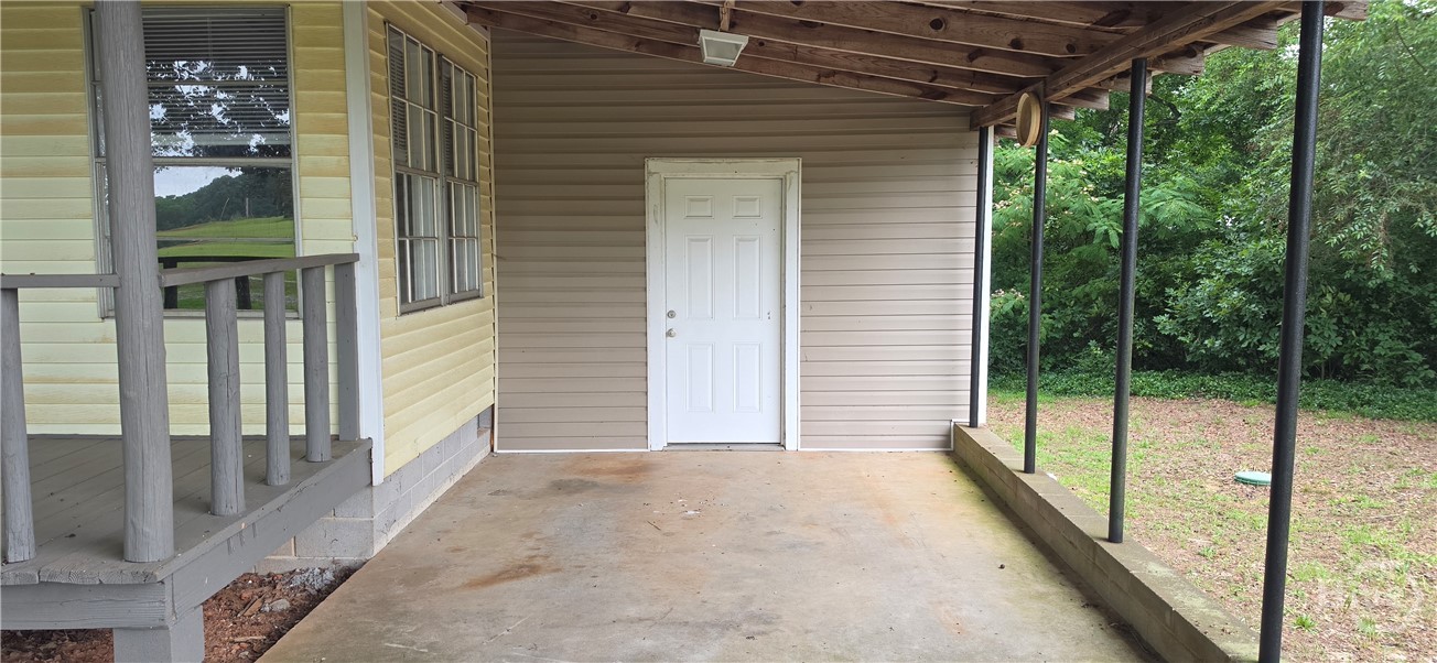 2601 Anderson Highway Property Photo 20