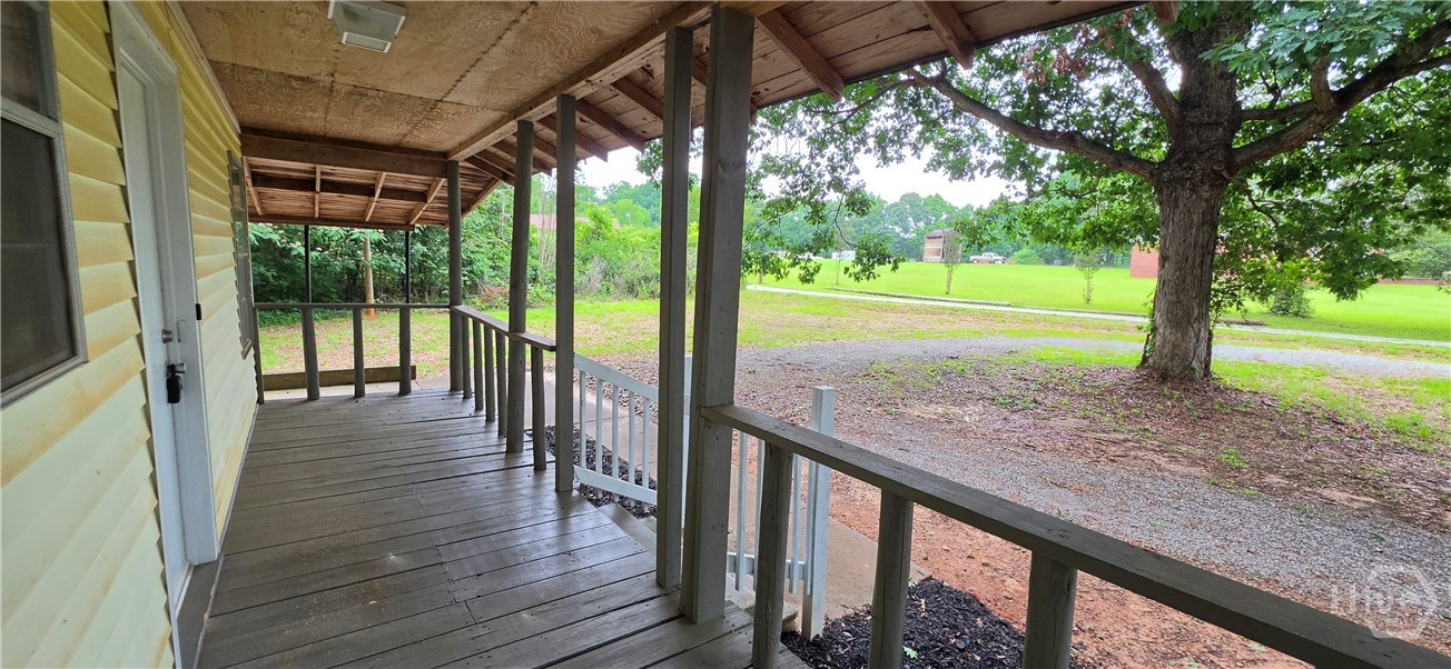 2601 Anderson Highway Property Photo 22