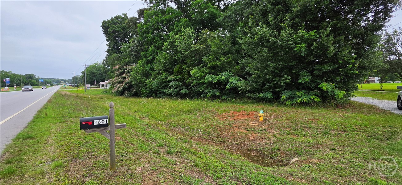 2601 Anderson Highway Property Photo 23